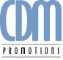 CDM Promotions 