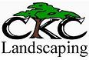 CKC Landscaping 