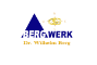 BergWerk EDV-Dienstleistungen e.U. 