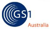 GS1 Australia Ltd 