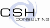 CSH Consulting, Inc. 