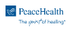 PeaceHealth 