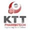 KTT Pharmatech 