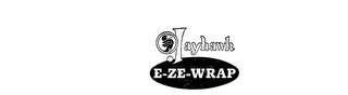JAYHAWK E-ZE-WRAP 
