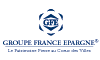 Groupe France Epargne 