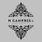 H Campbell Photography 