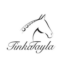 TINKATAYLA 