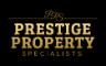 Prestige Property Specialists 
