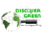Discover Green-Young Environmental Leaders, Inc. 