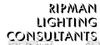 Ripman Lighting Consultants 