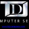 TDJ Computer Services 