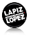 Lapiz Lopez 