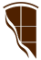ACM Design 