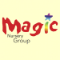 Magic Nursery Group 