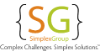 The Simplex Group 