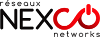 Nexco Networks 