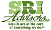 SRI Advisors, LLC 