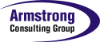 Armstrong Consulting Group 