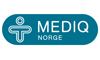 Mediq Norge AS 