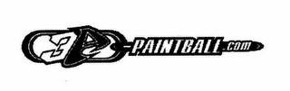 3A PAINTBALL.COM 