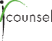 IR Counsel Inc. 