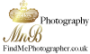 MnB Photography 