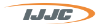 IJJC, LLC 