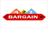 a2zbargain 