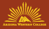 Arizona Western College 