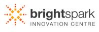 Brightspark Innovation Center 