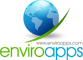 EnviroApps Inc 