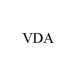 VDA 