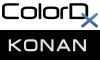 ColorDx - advanced color vision diagnostics 