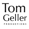 Tom Geller Productions 