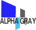 Alpha Gray LLC 
