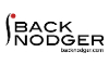 Back Nodger 