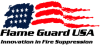 Flame Guard USA 