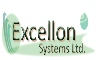 Excellon Systems Ltd 