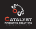 Catalyst Marketing Solutions 