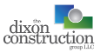 The Dixon Construction Group 