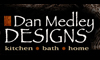 Dan Medley Designs 