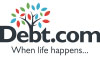 Debt.com 