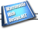Warrenville Web Design.NET 