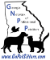 Georgia Network of Professional Pet Sitters 