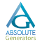 Absolute Generators 