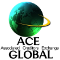 ACE Global Contact Centers INC. 