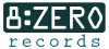 8zero Records Limited 