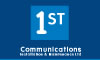 1st Communications Installation and Maintenance Limited 