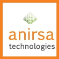 Anirsa Technologies India Pvt. Ltd. 