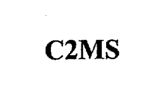 C2MS 
